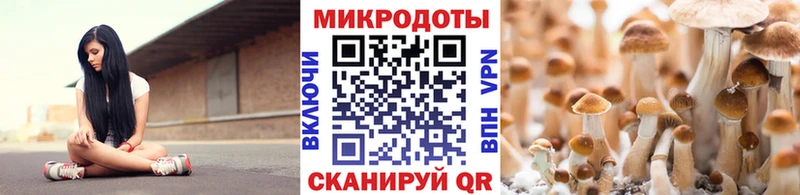 Галлюциногенные грибы Magic Shrooms Красновишерск